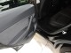 2023 Tesla Model Y AWD in Springfield, New Jersey