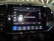 2021 Jeep Grand Cherokee SRT 4WD in Springfield, New Jersey
