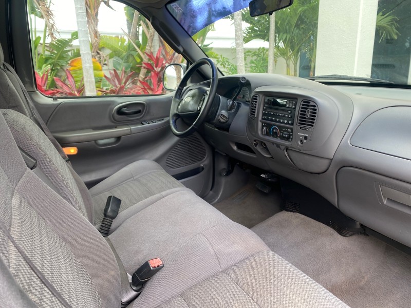 2003 Ford F-150 XLT SPORT LOW MILES 70,700 1 OWNER in , 