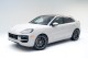 2025  Cayenne GTS Coupe in , 