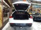 2019 Mercedes-Benz GLE AMG GLE 43 AWD in Springfield, New Jersey