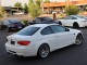 2011  M3  in , 