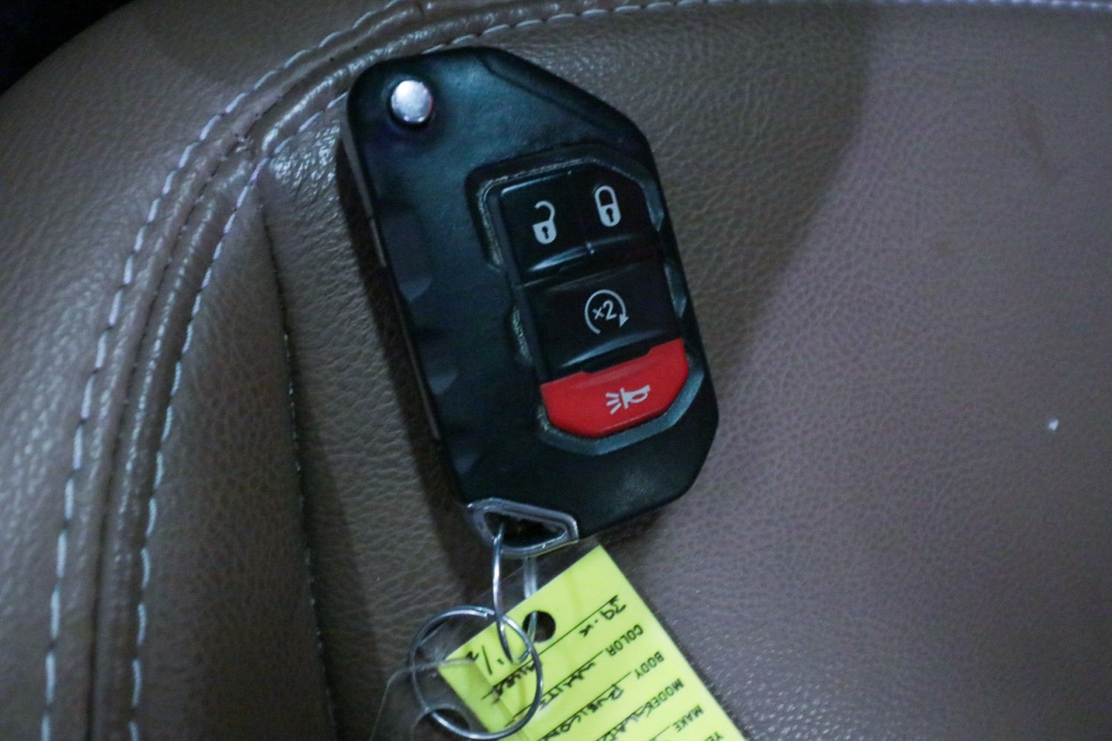 Used Car 2022 Jeep Gladiator  Rubicon For Sale Under $40,000 In Austin, Texas