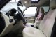 2016 Land Rover LR4 HSE in Plainview, 