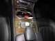 2015 Mercedes-Benz CLS-Class CLS 400 4MATIC in Springfield, New Jersey