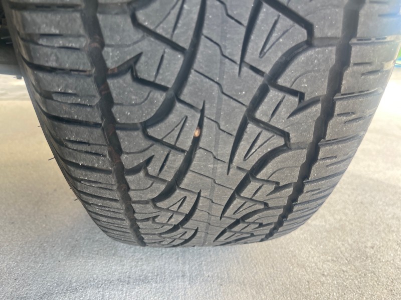 2014 Ford F-150 XL LOW MILES 28,806 4WD in , 