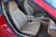 2014  911 Carrera in , 