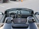 2016  Boxster Spyder in , 