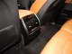 2019 BMW X5 xDrive40i AWD in Springfield, New Jersey