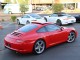 2012  911 991 Carrera S in , 