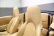 2007 Porsche 911 Carrera 4S in Plainview, 