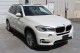 2015  X5 xDrive35i in , 