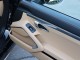 2017  718 Cayman  in , 