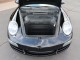 2006  911 Carrera S in , 