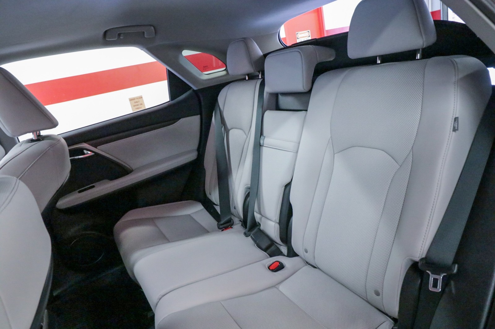 Used Car 2022 Lexus Rx  Rx 350 For Sale Under $50,000 In Austin, Texas