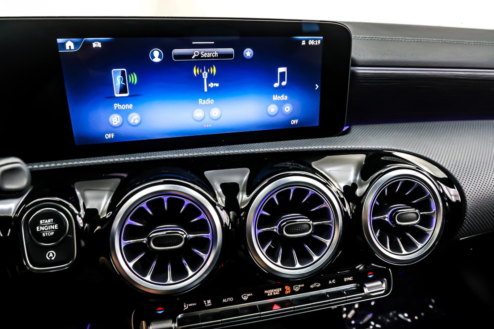 Certified Used 2026 Mountain Grey Metallic Mercedes-Benz CLA 250 Coupe image 22