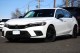 2022  Civic Hatchback Sport in , 
