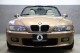2002 BMW Z3 2.5i in , 