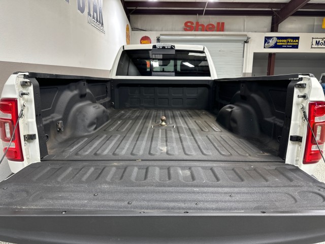 2019 Ram 3500 Longhorn DRW 4WD Cummins in , 