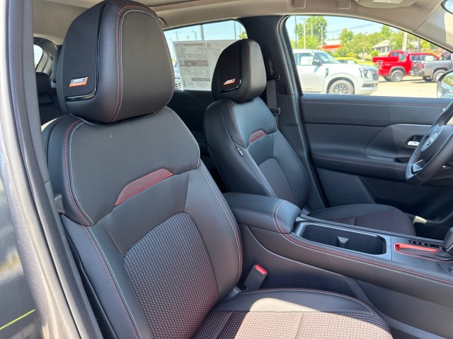 NissanKicks25