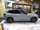 2024 BMW X3 M40i AWD in Springfield, New Jersey