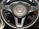2017 Mercedes-Benz CLS CLS 550 4MATIC in Springfield, New Jersey