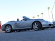 2006  911 Carrera S in , 