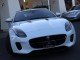 2018  F-TYPE 296HP in , 
