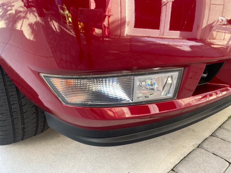 2007 Cadillac Escalade EXT LOW MILES 13,852 1 OWNER 4WD in , 