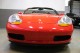 1999 Porsche Boxster  in Plainview, 