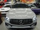 2024 Mercedes-Benz GLE AMG GLE 53 AWD in Springfield, New Jersey