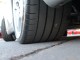 2005  911 Carrera S 997 in , 