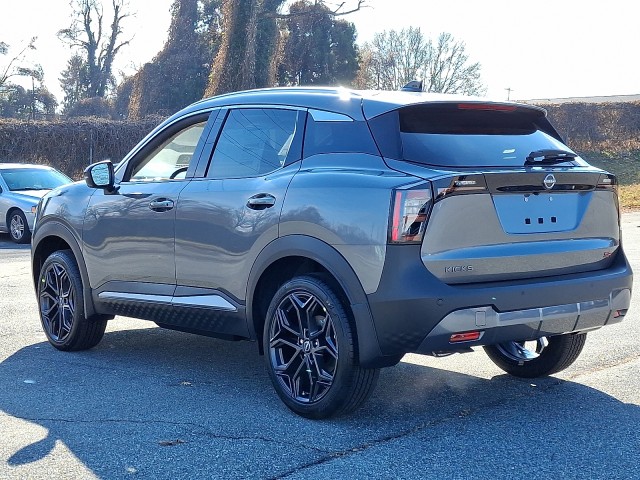 NissanKicks5