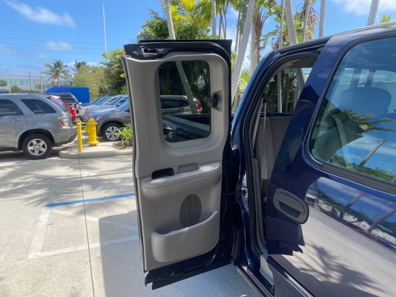 2004 Ford F-150 Heritage XLT LOW MILES 41,911 1 OWNER in , 