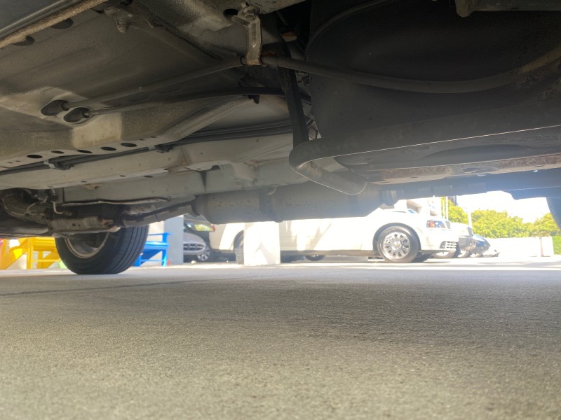 2005 Honda CR-V LX LOW MILES 52,177 SUV in , 