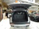 2024 Chevrolet Traverse AWD LT in Springfield, New Jersey