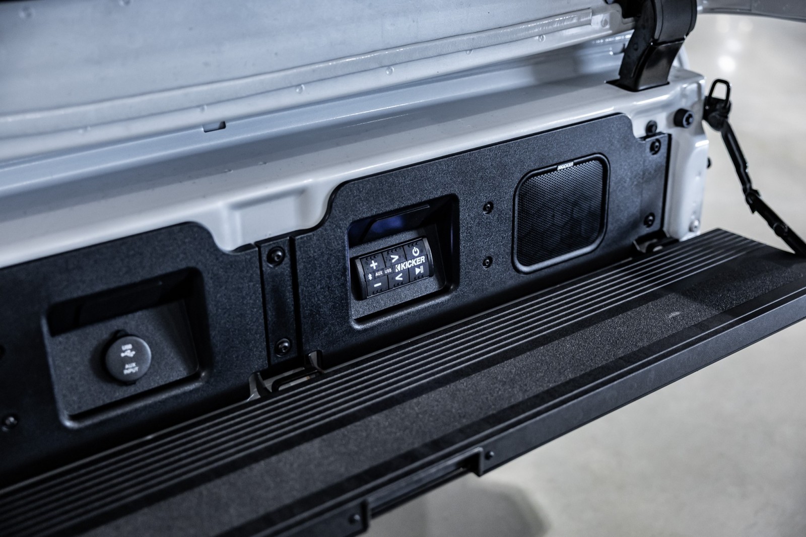 Used Car 2025 Gmc Sierra 1500  Denali Ultimate For Sale Under $80,000 In Boerne, Texas