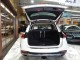 2021 Mercedes-Benz GLE GLE 450 AWD in Springfield, New Jersey