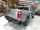 2026 Chevrolet Colorado 4WD Z71 in Springfield, New Jersey