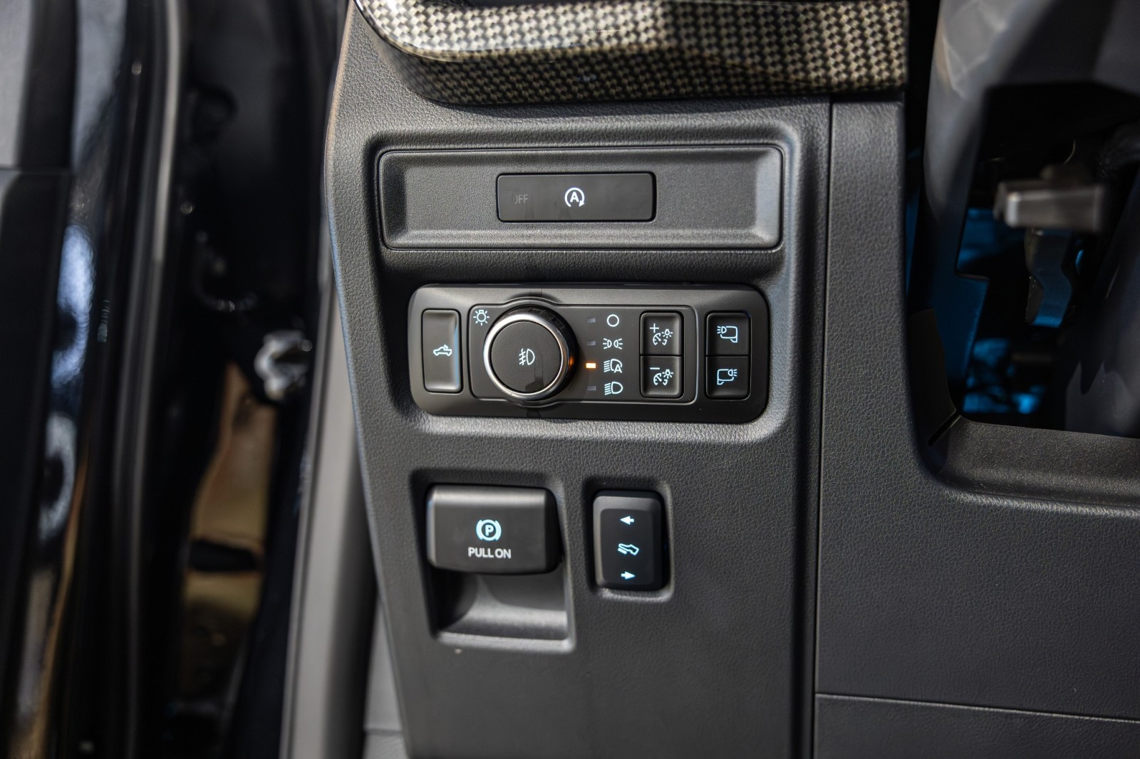 Used Car 2025 Ford F-150  Shelby - 785 Horsepower - Supercharged V8 For Sale Under $130,000 In Boerne, Texas