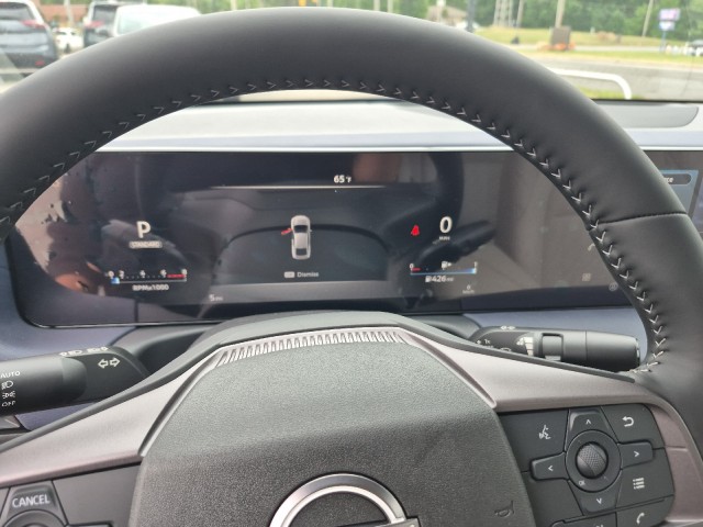 NissanSentra28