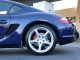 2007  Cayman S in , 