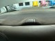 2003 Buick Park Avenue LOW MILES 67,537 RUNS GREAT in pompano beach, Florida
