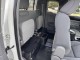 2014 Toyota Tacoma Access Cab  4x4 in , 