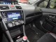 2020 Subaru WRX STI AWD in Springfield, New Jersey