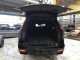 2023 Cadillac Escalade ESV 4WD Sport Platinum in Springfield, New Jersey