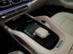2022 Mercedes-Benz GLE GLE 350 AWD in Springfield, New Jersey