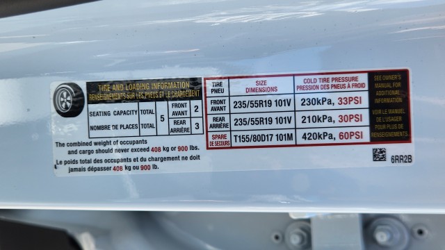 NissanRogue18