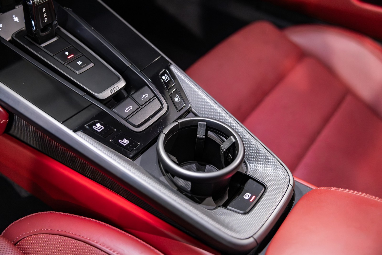 Used Car 2024 Porsche 911  4s - Sport Package - Front Lift - Rs Spyder Wheels For Sale Under $210,000 In Boerne, Texas