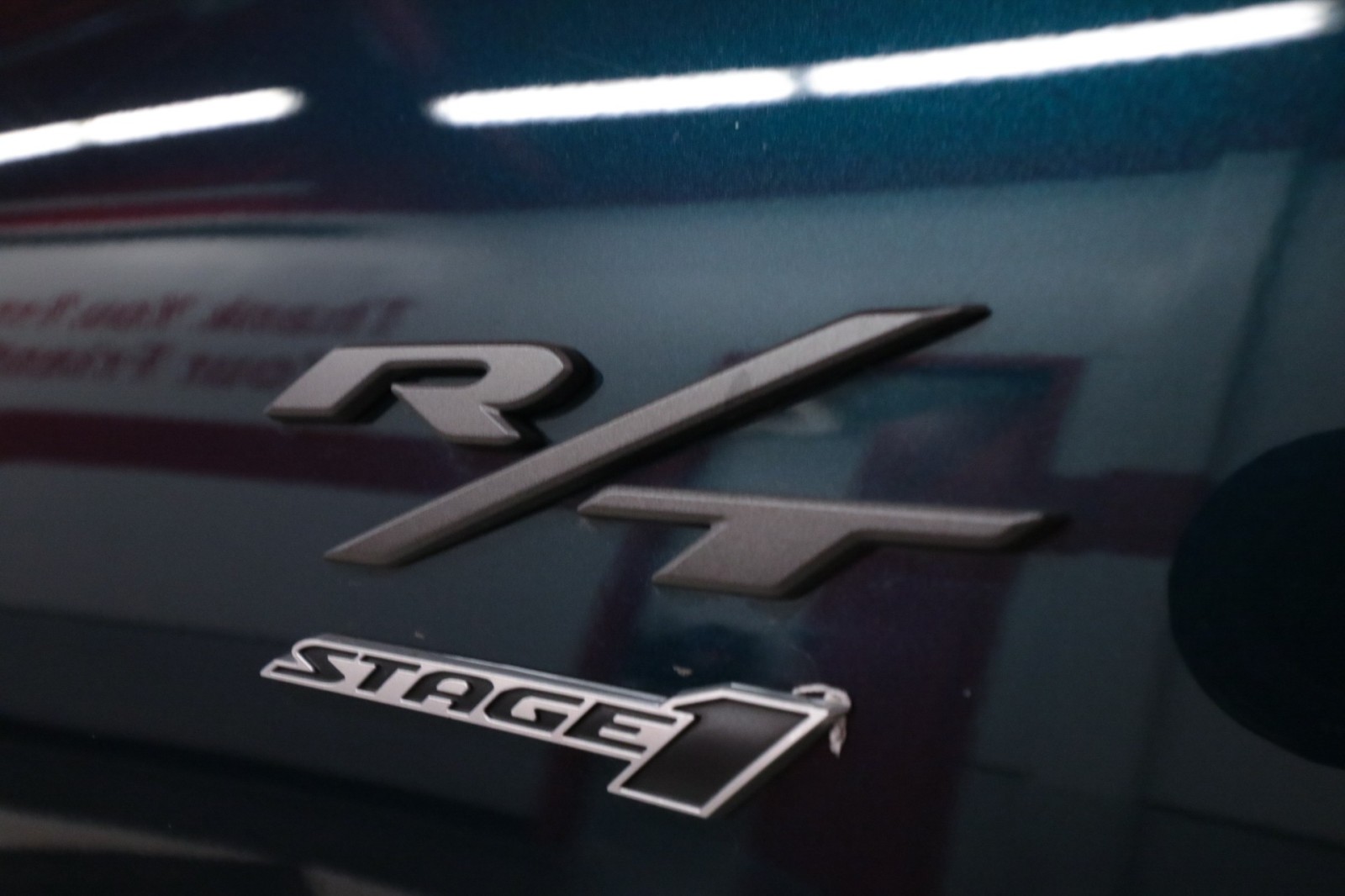 Used Car 2024 Dodge Charger  R/t For Sale Under $40,000 In Austin, Texas